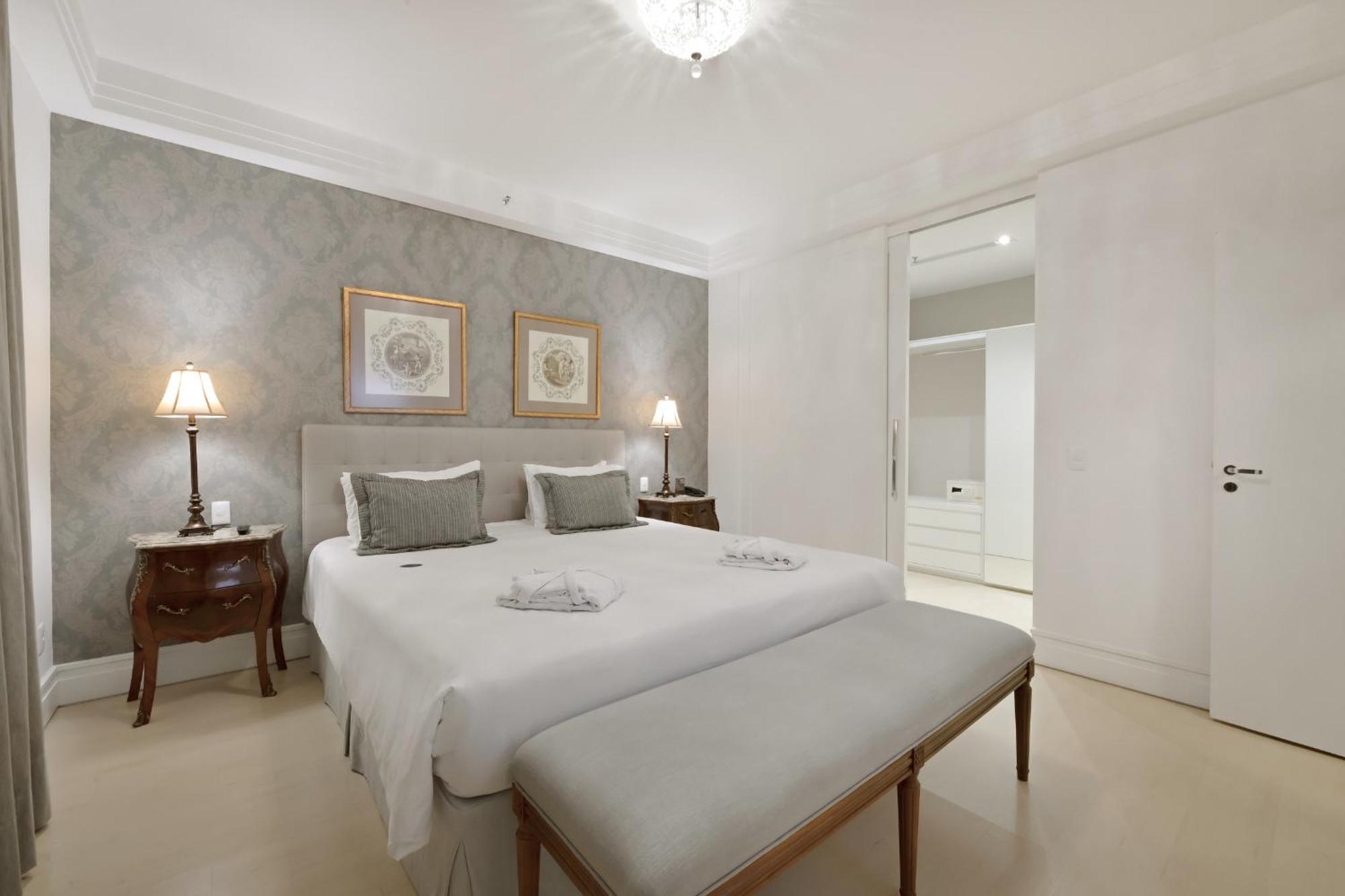 ריבייראו פרטו Hotel Mont Blanc Premium מראה חיצוני תמונה